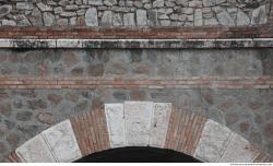 Photo Textures of Rocks